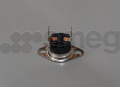 Smeg Thermostats - 818731887 Thermostat 180-145°c